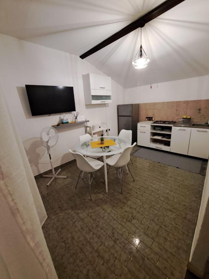 Kuca Za Odmor Toni Holiday home